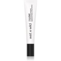 Wet n Wild MegaLast sminkalap a szemhéjfesték alá 10 ml