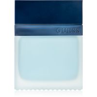 Guess Seductive Homme Blue афтършейв за мъже 100 мл.