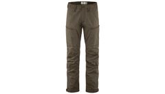 Fjällräven Abisko Lite Trekking Trs M Reg Dk.Olive