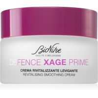 BioNike Defence Xage kisimító krém revitalizáló hatású 50 ml