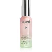 Caudalie Beauty Elixir разкрасяваща мъгла за сияен вид на кожата 30 мл.