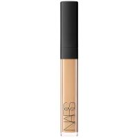 NARS Radiant Creamy Concealer korektor in osvetljevalec odtenek CANNELLE 6 ml