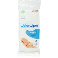 Water Wipes Water Wipes Baby Wipes delikatne nawilżane chusteczki dla dzieci 28 szt.