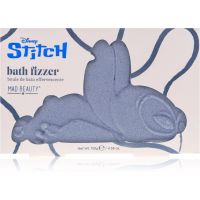 Mad Beauty Stitch Denim бомбочка для ванни 130 гр