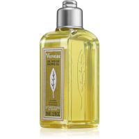 L’Occitane Verbena Shower Gel parfümiertes Duschgel 70 ml