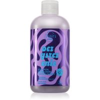 OnlyBio Hair Of The Day Cleansing sampon de curatare delicat pentru scalp 300 ml