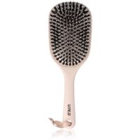 Parsa Beauty LOV.U Paddle płaska szczotka 1 szt.