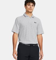 UA Iso-Chill Verge Polo