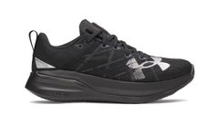 Under Armour Velociti Pro Unisex - Tenisky Under Armour - Čierna - 3027560-005-6 - Size: 6