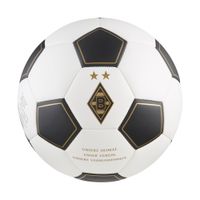 PUMA Borussia Mönchengladbach 125th Anniversary Fußball, Accessoires, Weiß, 5