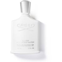 Creed Silver Mountain Water Eau de Parfum unisex 50 ml