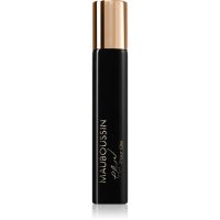 Mauboussin Elixir Pour Elle mgiełka perfumowana dla kobiet 20 ml