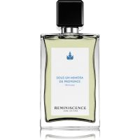 Reminiscence Sous un Mimosa de Provence toaletna voda uniseks 50 ml