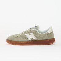 Trampki New Balance T500 Garter Snake EUR 42.5
