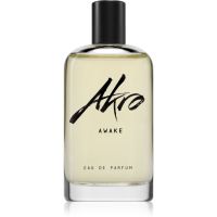 Akro Awake Eau de Parfum Unisex 100 ml
