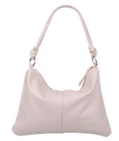 NovaKabelka.cz Giuseppina Beige