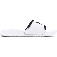 UNDER ARMOUR UA M Ignite Select-WHT 44