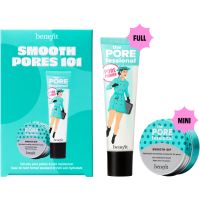 Benefit Smooth Pores 101 darilni set za ženske