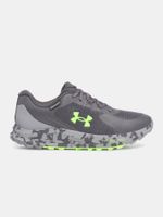 Pánské boty Under Armour UA Charged Bandit TR 3 SP - Pánské