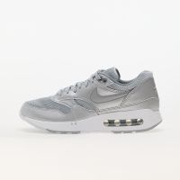 Sneakers Nike Air Max 1 '86 Og Cool Grey/ Metallic Silver-Lt Smoke Grey EUR 41
