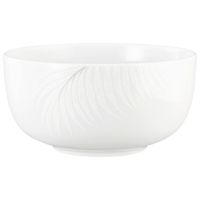 Seltmann Weiden BOWLE porcelán keramika