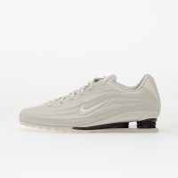 Sneakers Nike W Shox Z Light Bone/ Light Bone-Black-Phantom EUR 41