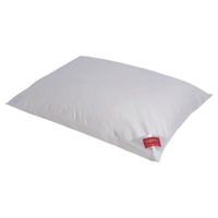 HEFEL 3-KOMOROVÝ VANKÚŠ, 70/90 cm