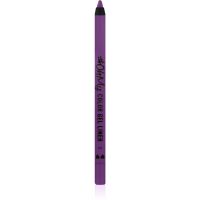 LAMEL OhMy Color Gel Liner gélové očné linky odtieň 405 1,4 g