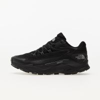 Sneakers The North Face M Vectiv Taraval Tnf Black/ Tnf Black EUR 40.5