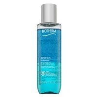 Biotherm Biocils dwufazowy płyn do demakijażu Waterproof Eye Make-Up Remover Express 100 ml