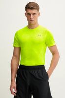 Under Armour Tréningové tričko Under Armour