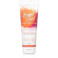 Les Secrets De Loly Boost Curl Stylinggel mit feuchtigkeitsspendender Wirkung 250 ml