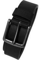 Men's belt Urban Classics