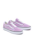 Vans Old Skool 38