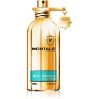Montale Blue Matcha parfumovaná voda unisex 50 ml