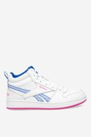 Спортни обувки Reebok БЯЛ