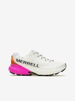 Merrell Agility Peak 5 Tenisice bijela