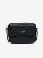 Guess Marieke Cross body bag Czarny