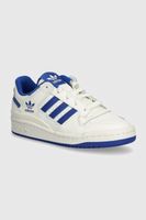 adidas Originals teniși din piele copii FORUM LOW CL