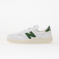 Sneakers New Balance T500 White EUR 45.5