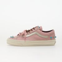 Sneakers Vans LX Old Skool 36 Gemstone Misty Mauve EUR 40