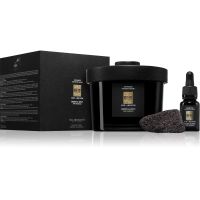 Vila Hermanos Apothecary Japanese Meditation Gift Set подарунковий набір