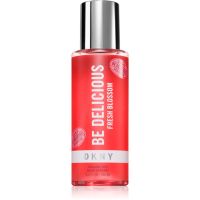 DKNY Be Delicious Fresh Blossom парфюмиран спрей за тяло за жени 250 мл.