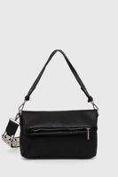 Pepe Jeans Kabelka Pepe Jeans JOANNA CORE