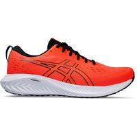 ASICS GEL-EXCITE 10 Мъжки маратонки за бягане, оранжево, размер 44.5