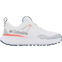 Columbia KONOS TRS M Мъжки туристически обувки, бяло, размер 45