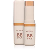 GOSH COPENHAGEN BB Stick BB Cream in der Form eines Stiftes Farbton 006 Warm Beige 9 g