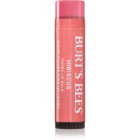 Burt’s Bees Tinted Lip Balm balsam do ust odcień Hibiscus 4.25 g