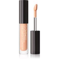 MAC Cosmetics Studio Radiance 24HR Luminous Lift Concealer Flüssig-Korrektor Farbton NW13 1.8 ml