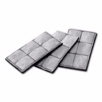 Tartalék szűrők Drinkwell mini, Platinum és Original, 3 db